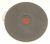 Plaques De Cuisson ,convient pour unE50 4602000000