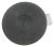 Plaques De Cuisson ,convient pour unEH371G 4602000000