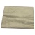 Filtres Aspirateur ,convient pour unVS06G202202 5659100000