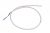 Sondes De Temperature ,convient pour unAVC370 4829000000