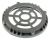 Ecrous ,convient pour unTLK712DX 5402500000