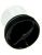 FILTRE PELUCHE POUR POMPE ASKOLL BSH