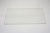 4362722800 C00864469 CLAYETTE VERRE REFRIGERATEUR