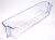 Couvercles Volets Trappes Caches    ,convient pour unCS334020X 5202000000