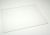 4146143800 C00867558 ENS CLAYETTE EN VERRE 46 CM X37 CM X 4MM