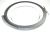Fenetres ,convient pour unWM14S49XEE13 5203300000