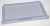 Grilles    ,convient pour unCS334020X 5851000000