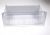 Rangements Tiroir    ,convient pour unCS334020X 5201200000