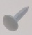 Bouchons ,convient pour unCZ210 5410000000