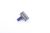 Interrupteurs & Commutateurs ,convient pour unSR7010 4300000000