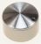 C00329449 481241279056 BOUTON