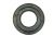 Anneaux ,convient pour unWA9787BK 5202200000