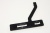 Bandeaux Dosserets Facade ,convient pour unDNV5360SG 5202800000