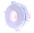 Bouchons De Fermeture ,convient pour unADG7551M 5411000000