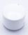 Boutons ,convient pour unGCIE6524WS 5201500000