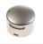 Boutons ,convient pour unGCIE65841IN 5201500000