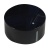 Boutons    ,convient pour unADG85321NB 5201500000