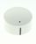 Boutons ,convient pour unADP7405WH 5201500000