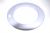 Fenetres    ,convient pour unWAI2342WSDA 5203300000