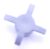 Capuchons ,convient pour unGCIE6524SW 5202500000