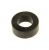 Fixations Et Supports ,convient pour unELZ6160IN 5403000000