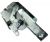 Charnieres ,convient pour unGMX5010SD 5203500000