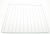 Grille ,convient pour unKDA2450 5202100000