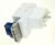 Thermostats De Frigo Congel ,convient pour un10096243 4821000000