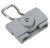 Couvercles Volets Trappes Caches ,convient pour unGCIE6524SW 5202000000