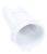 Douilles De Lampe ,convient pour unKRIE500A 5355000000