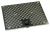 Filtres Antigraisses Metalliques ,convient pour un20809984060856012 5657700000