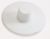 Inters Poussoir    ,convient pour unWATPLAT62A 4300100000