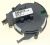 Inters Poussoir ,convient pour unGCIE65841SW 4300100000