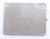 Fenetres ,convient pour unGCIE6524SW 5203300000