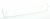 Couvercles Volets Trappes Caches ,convient pour unKGI11411A 5202000000