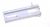 Interrupteur D´appareil    ,convient pour unEMEK7CT545PT 4300000000