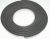 Materiels D"etancheite ,convient pour unDE02WS1 5500000000
