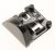 Materiels D"etancheite ,convient pour un20801270440912753 5500000000