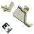 Fixations Et Supports    ,convient pour unEMCHS6140AL 5403000000
