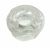Vitres Verres Plexi    ,convient pour unEMZ6262WS1 5208500000