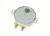 Ac Moteurs    ,convient pour unEMWD6255SW 4151000000