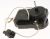 Moteurs Du Ventilateur ,convient pour un5102500015 4370000000