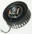 C00312224 481236178029 MOTEUR VENTIL.