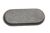 Bouchons ,convient pour unTMV3300WS 5410000000