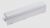 Poignees    ,convient pour unASF100POWERWS 5209500000