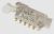 Douilles De Lampe ,convient pour unDPO323G 5355000000