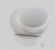 Boutons    ,convient pour unASF100POWERWS 5201500000