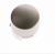 Boutons ,convient pour unADG81981IX 5201500000