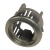 Boutons    ,convient pour unEMGHD6140IX 5201500000