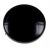 Boutons ,convient pour un10079314 5201500000